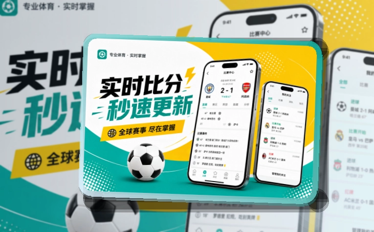 爱游戏APP下载入口，下载选择更轻松