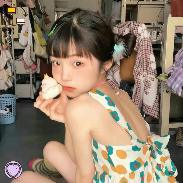 周明先生